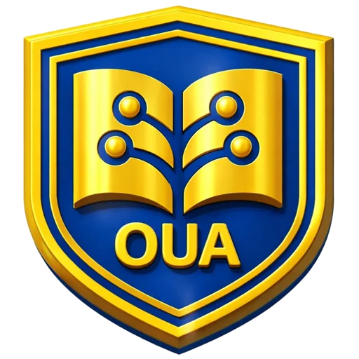 Omnia Universal Academy